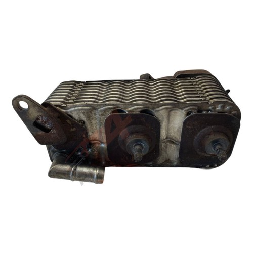 Mitsubishi l200 egr - l200,