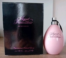 Agent Provocateur Eau de Parfum Spray 100ml. please Read Description 