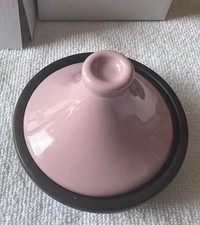 Le Creuset Antique Rose Mini