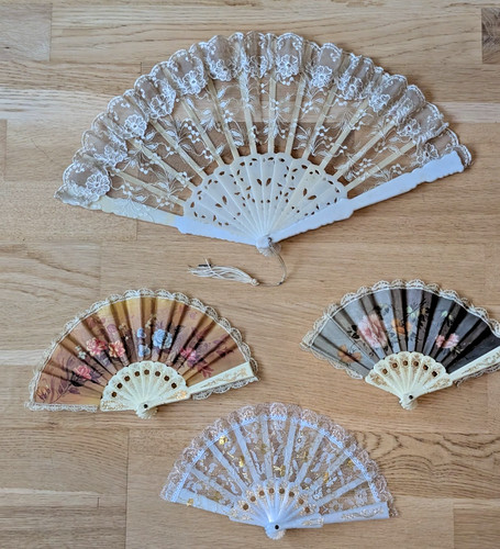 Vintage traditional spanish - vintage,