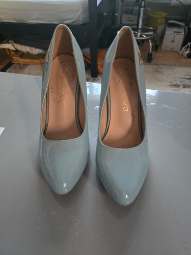Ladies shoes sergio - sergio, size