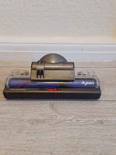 Dyson dc40 rollerball - rollerball, vacuum