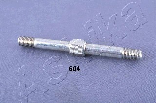 New sway bar - new, for