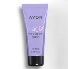 Avon Magix SMOOTHING SPF10