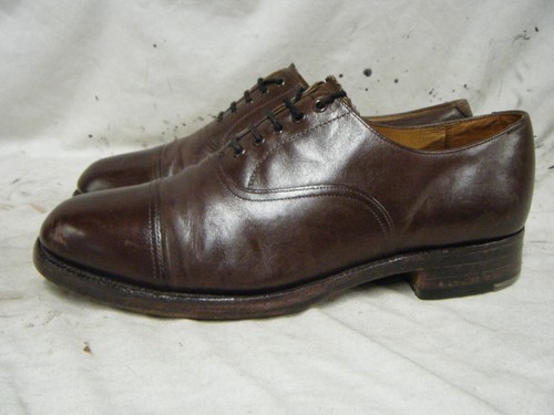 Mens british army - mens,