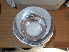 Luceri Studio Artemide Led 60V