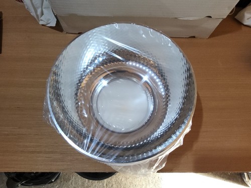 Luceri studio artemide led 60v - luceri,