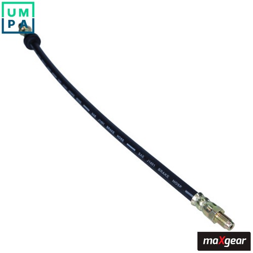 Brake hose 0049 for - for, bmw