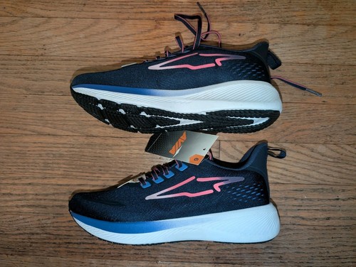 Avia shoes - avia,