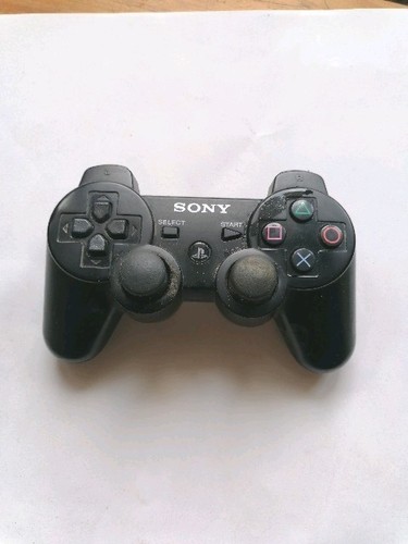 Sony ps3 playstation - ps3,