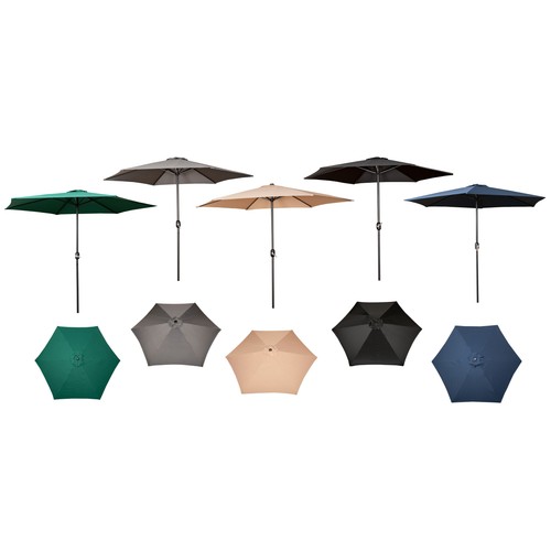 Choice colour samuel - choice,