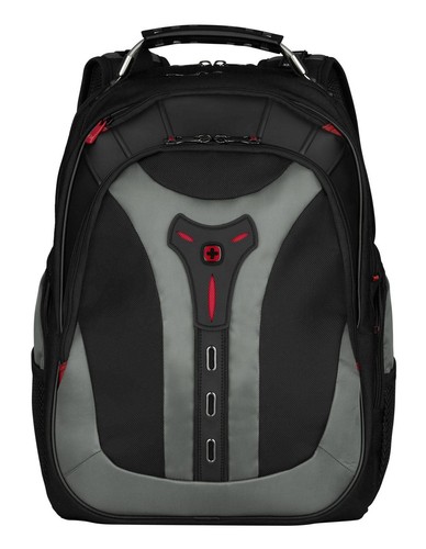 Backpack pegasus wenger - pegasus, 17",