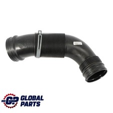 Audi S3 8V 2.0 TFSI Air Intake