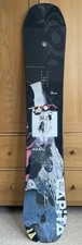 Capita DOA Men's Snowboard
