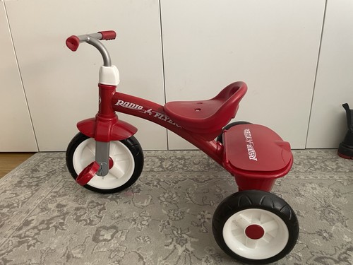Tricycle bicycle for - tricycle,