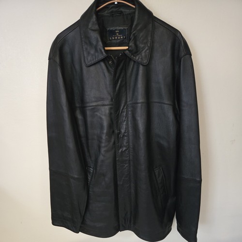 Blue harbour luxury jacket - m&s,