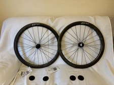 Brand new zipp - brand, carbon