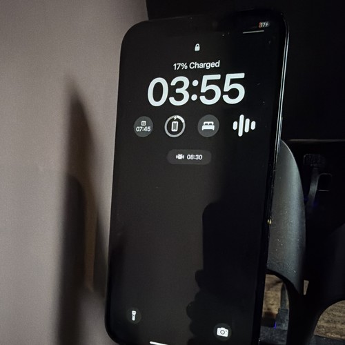 Iphone pro max - iphone,