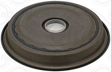 For Elring 966.570 Automatic Transmission Seal 48 x 245 x 34.5 / PTFE / AEM RWDR