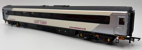 R20246 hornby east - hornby,