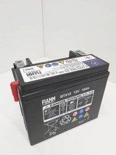 MERCEDES-BENZ C W205 BATTERY