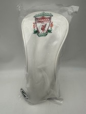 Liverpool FC Fairway Wood Golf