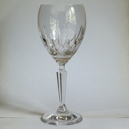 Vintage waterford crystal - waterford,