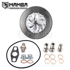 MAMBA 9-6 Turbo Cartridge CHRA