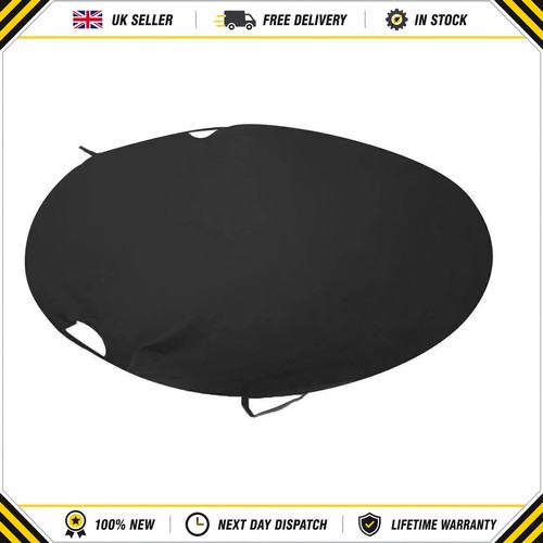 For mazda mx5 mk1 mk2 - mk1,