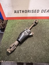 Kubota Gr2100 Gr2120  Ride On