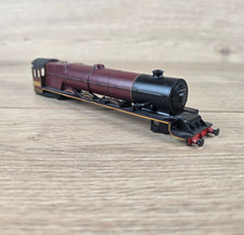Hornby R832 LMS Princess