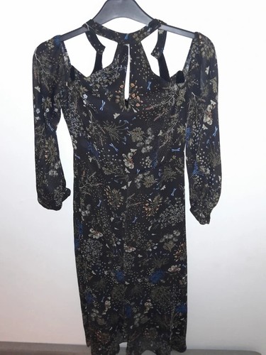 Artigiano made italy floral - made,