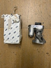 ?Genuine Ford EGR Valve 1480560 - Focus / C-MAX / Kuga 1.6 TDCi (2010-2018)?