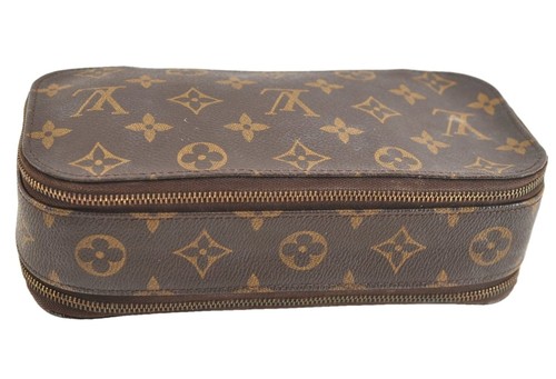 Authentic louis vuitton - authentic,