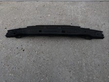 Vauxhall Astra G Mk 4 Van Estate Gsi Sri Sxi Front Bumper Slam Support Panel