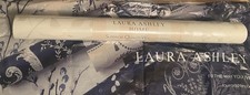 Laura Ashley Wallpaper 1 Roll