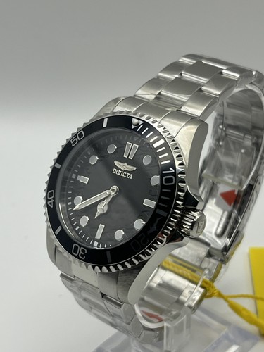 Invicta pro diver watch - invicta, 49693