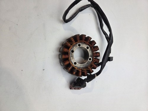 Stator husqvarna vitpilen - stator,