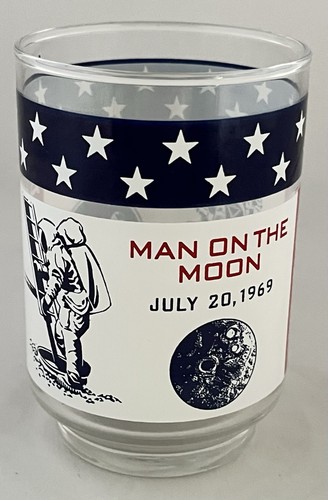 1969 nasa apollo moonshot - 1969,