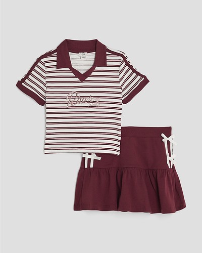 River island girls - river, &