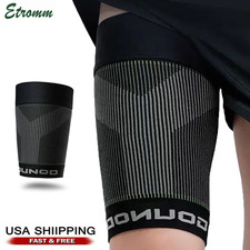 Leg Brace Compression Support