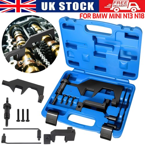 For bmw mini n12 - for, n18