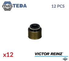 70-53854-00 VALVE STEM SEAL