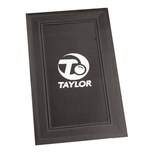 Taylor rubber bowls delivery - rubber,