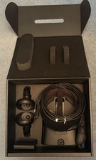 Boxed Meta Oculus Rift S VR Gaming Headset - Black