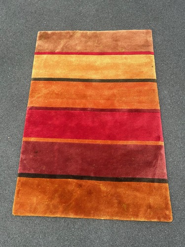 Modern tibetan nepalese hand - tibetan,
