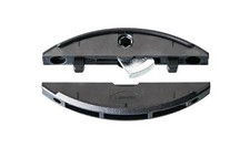 Lamello clamex p-14 connector