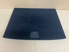 MERCEDES W176 A-CLASS BOOT FLOOR LIFT UP COVER   A1766800042   2012 - 2018 C4232