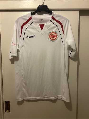 Eintracht frankfurt football - eintracht,