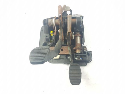 2015 2026 mk4 fiat - 2015-2026,